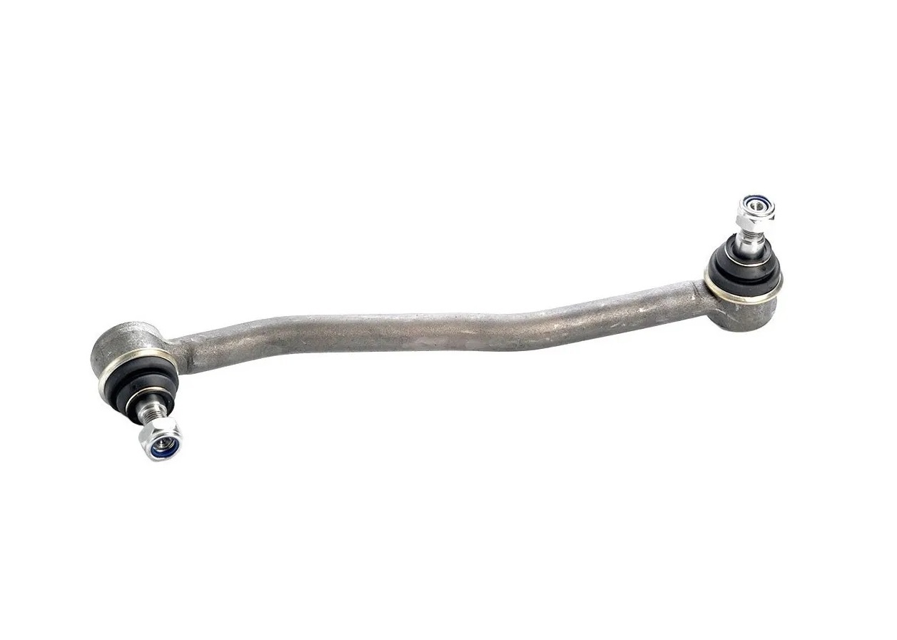 Barras de dirección