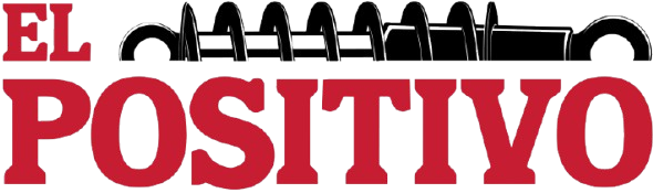 El Positivo Logo